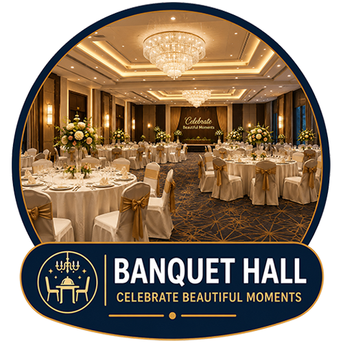 Banquet